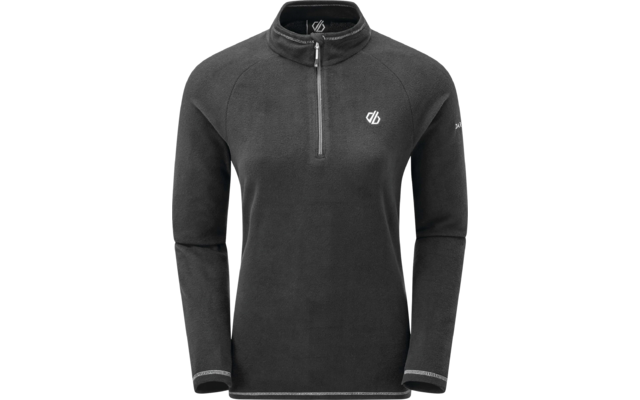 Dare2b Freeform II Damen Fleecepullover