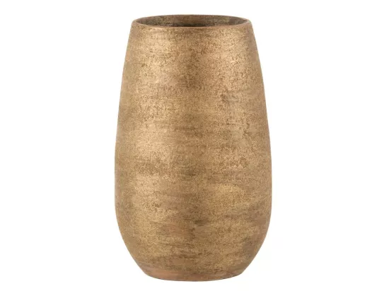 Vase Déco 