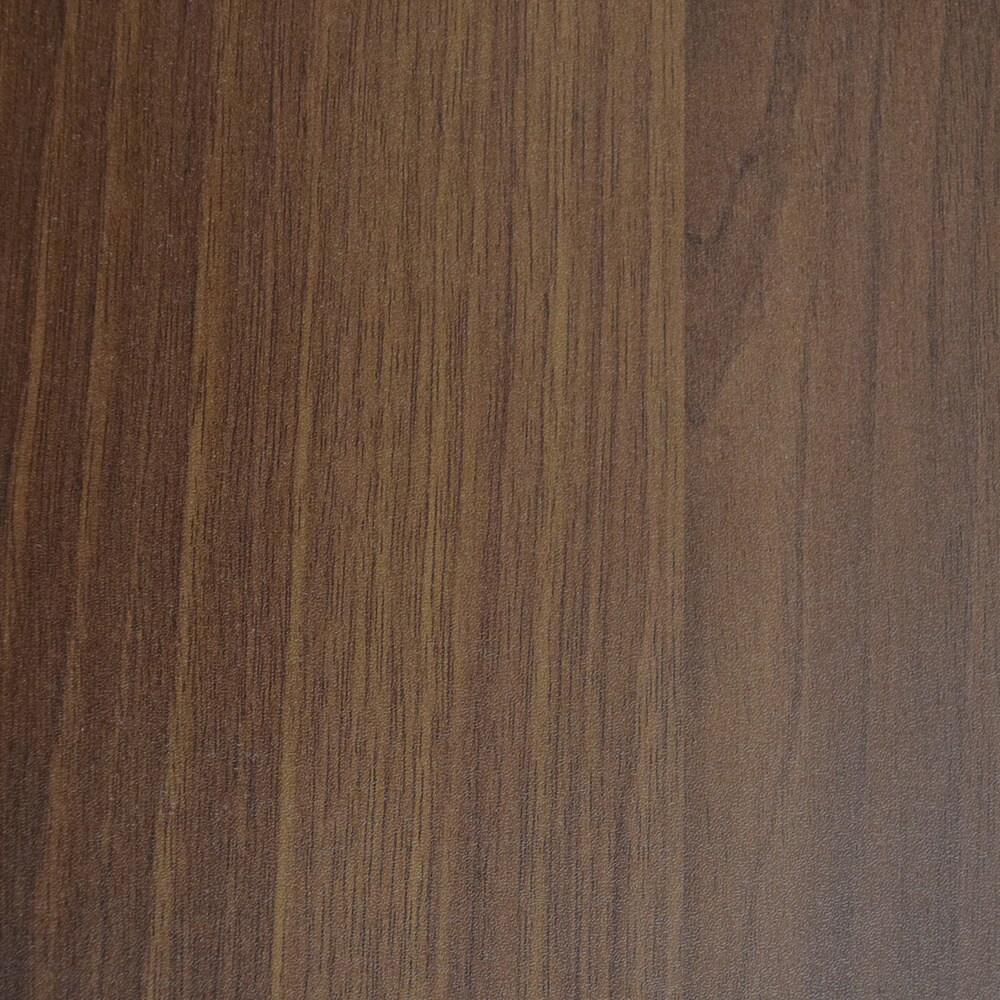 Schreibtisch WORKSPACE H IV Melaminharzbeschichtete Spanplatte, Gestell pulverbeschichteter Stahl hjh OFFICE