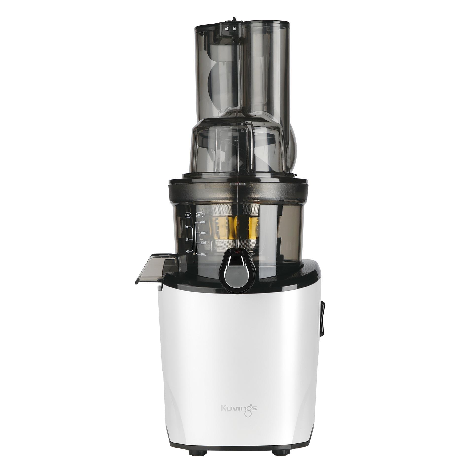 Kuvings REVO830 Juicer