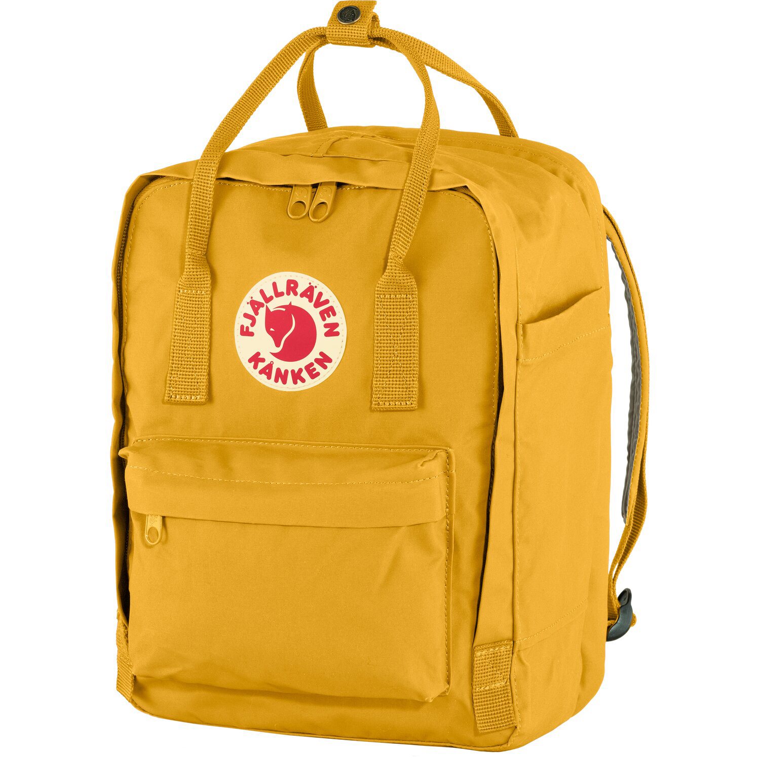 Fjallraven Kanken Laptop 13
