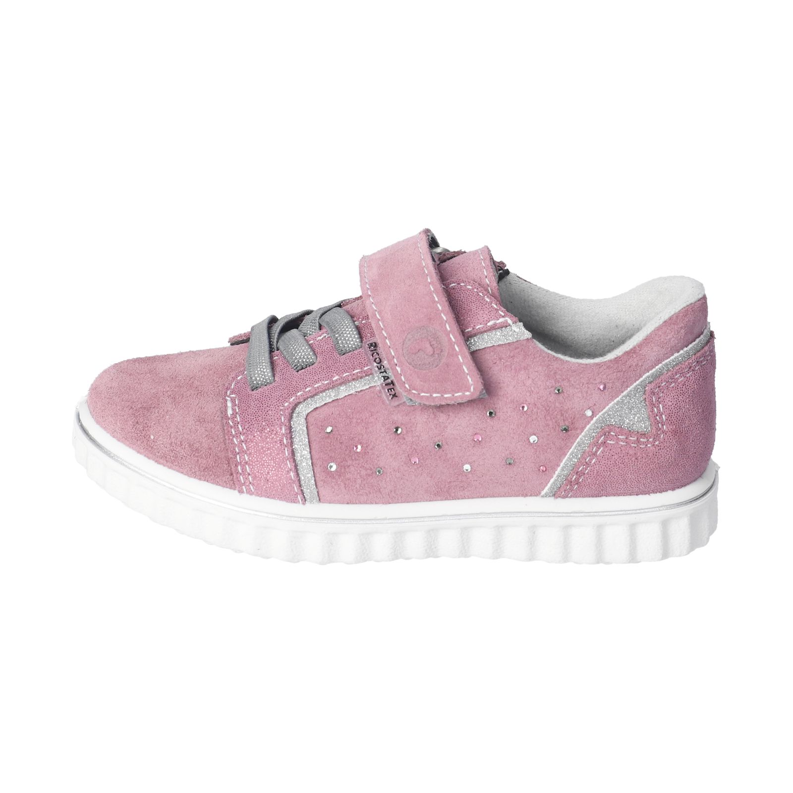 JEAN - Sneaker