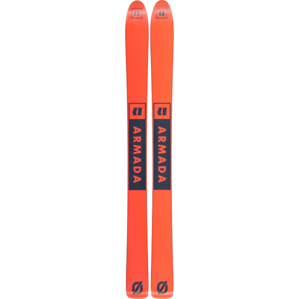 Ski ARMADA SHORT PANTS PARADOX PARADOX