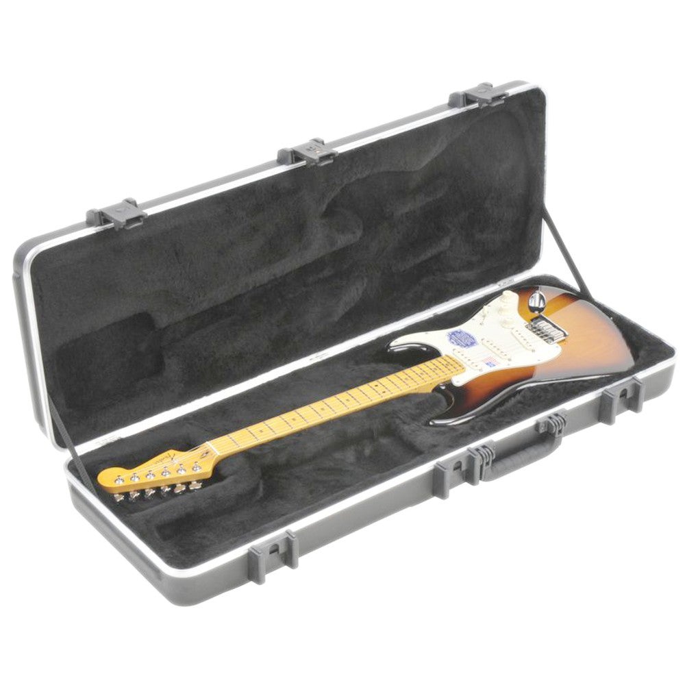 SKB 1SKB-66PRO koffer voor elektrische gitaar ST/TE