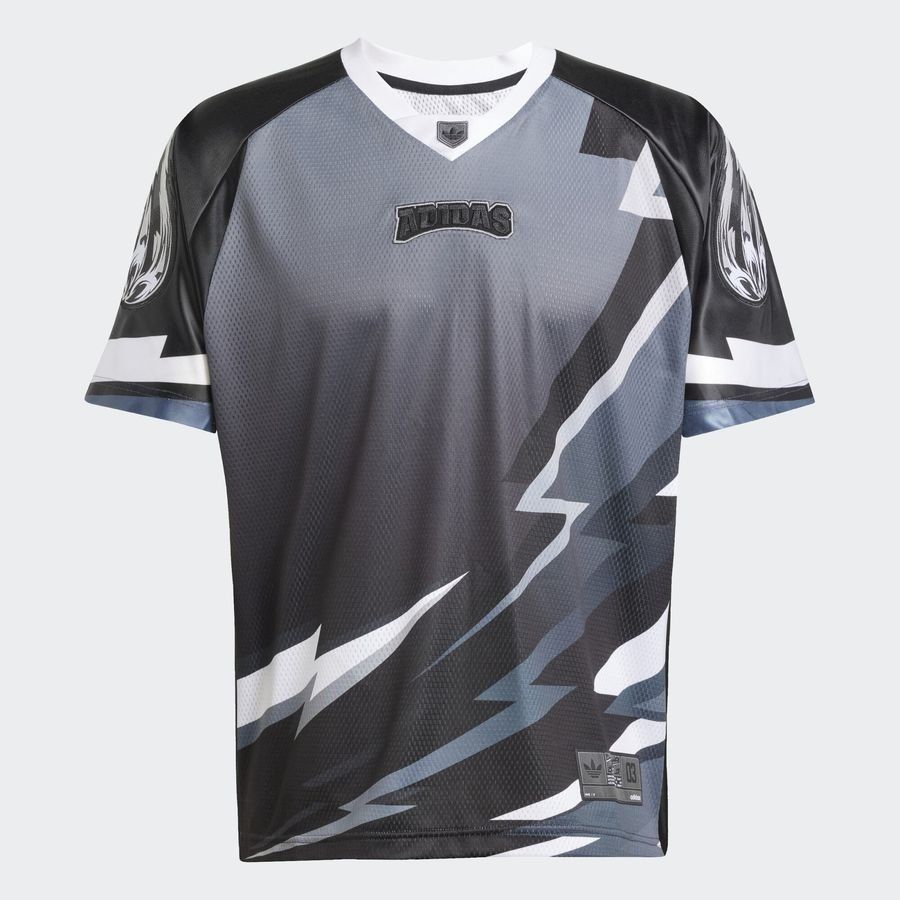 Adidas Original Maillot Adilenium Season 3 Team