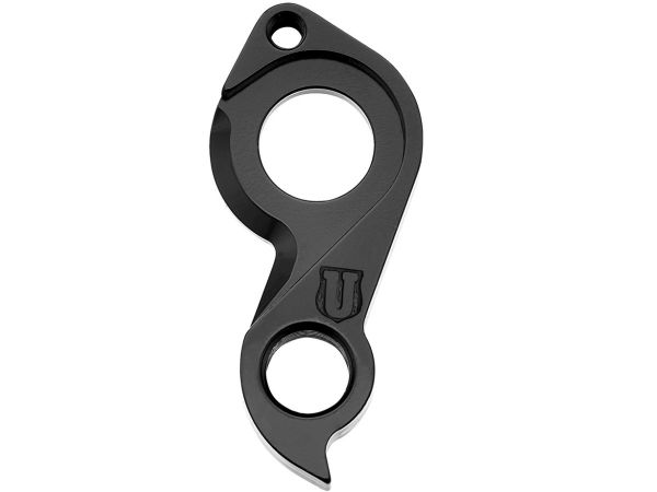 Union Geardrop, GH-291