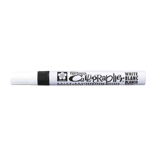 SAKURA® Pen-touch™ Calligrapher Kalligraphie-Stift