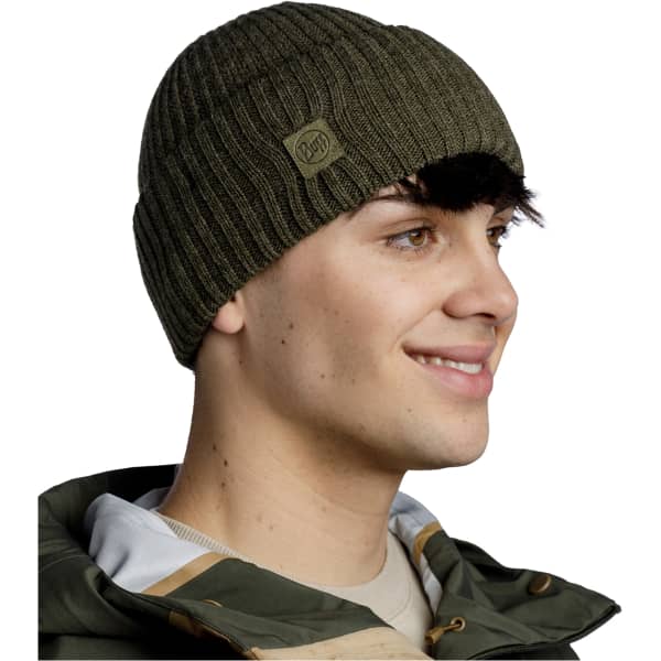 Bonnet ski BUFF BEANIE RUTGER SILVERSAGE