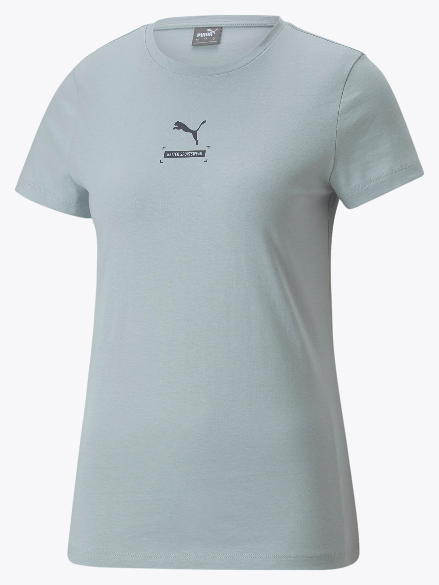 Better Tee