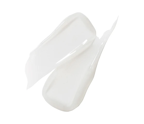 M•A•C Squirt Plumping Gloss StickClear