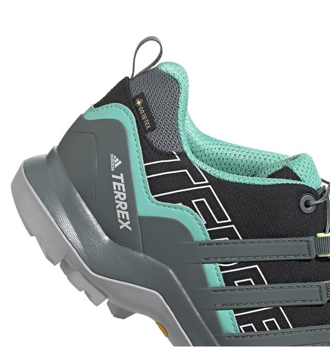 adidas Women Terrex Swift R2 GTX Wandelschoenen
