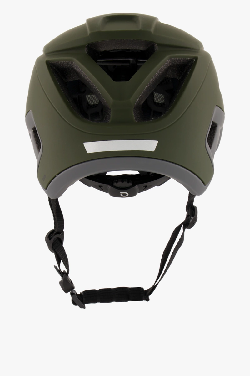 Briko Dukon Velohelm