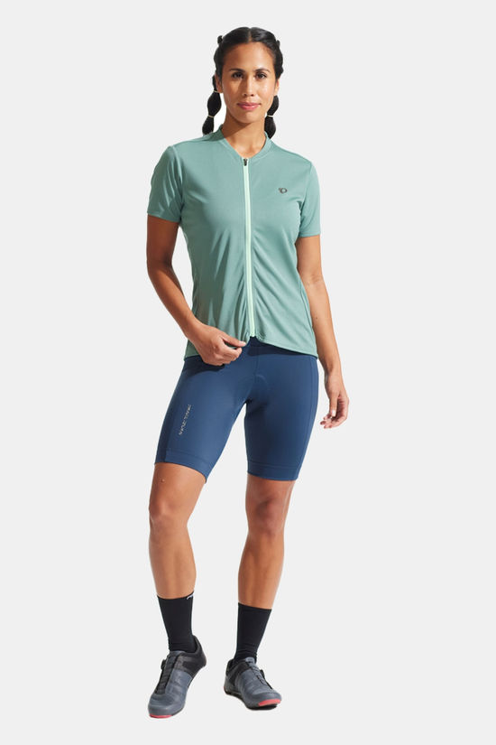 Pearl Izumi Pearl Izumi Quest Short Fietsbroek Dames