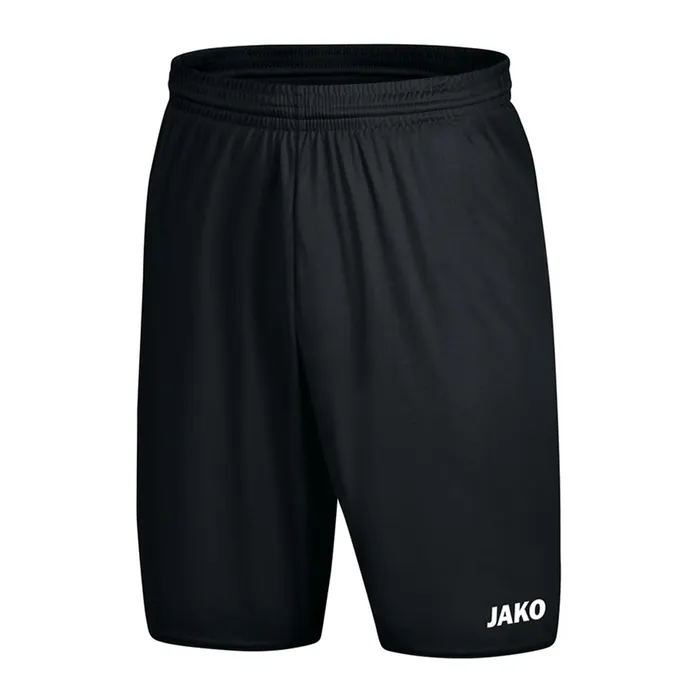 Jako Short Manchester 2.0