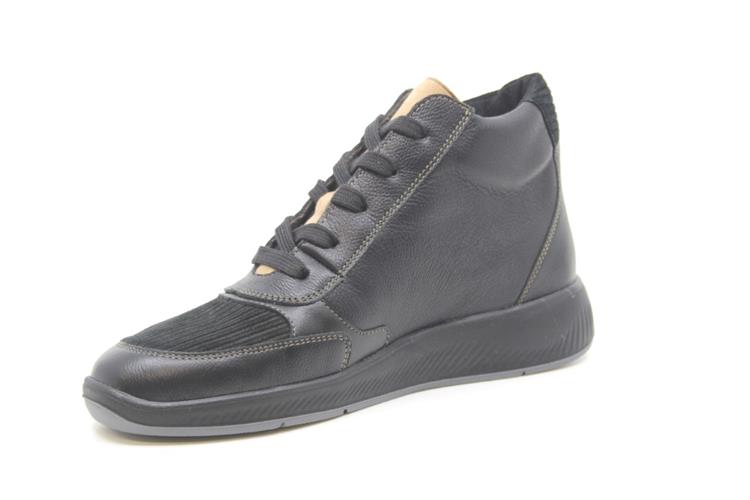 Solidus 56290 Halea beverly/separe/vitello/serpent