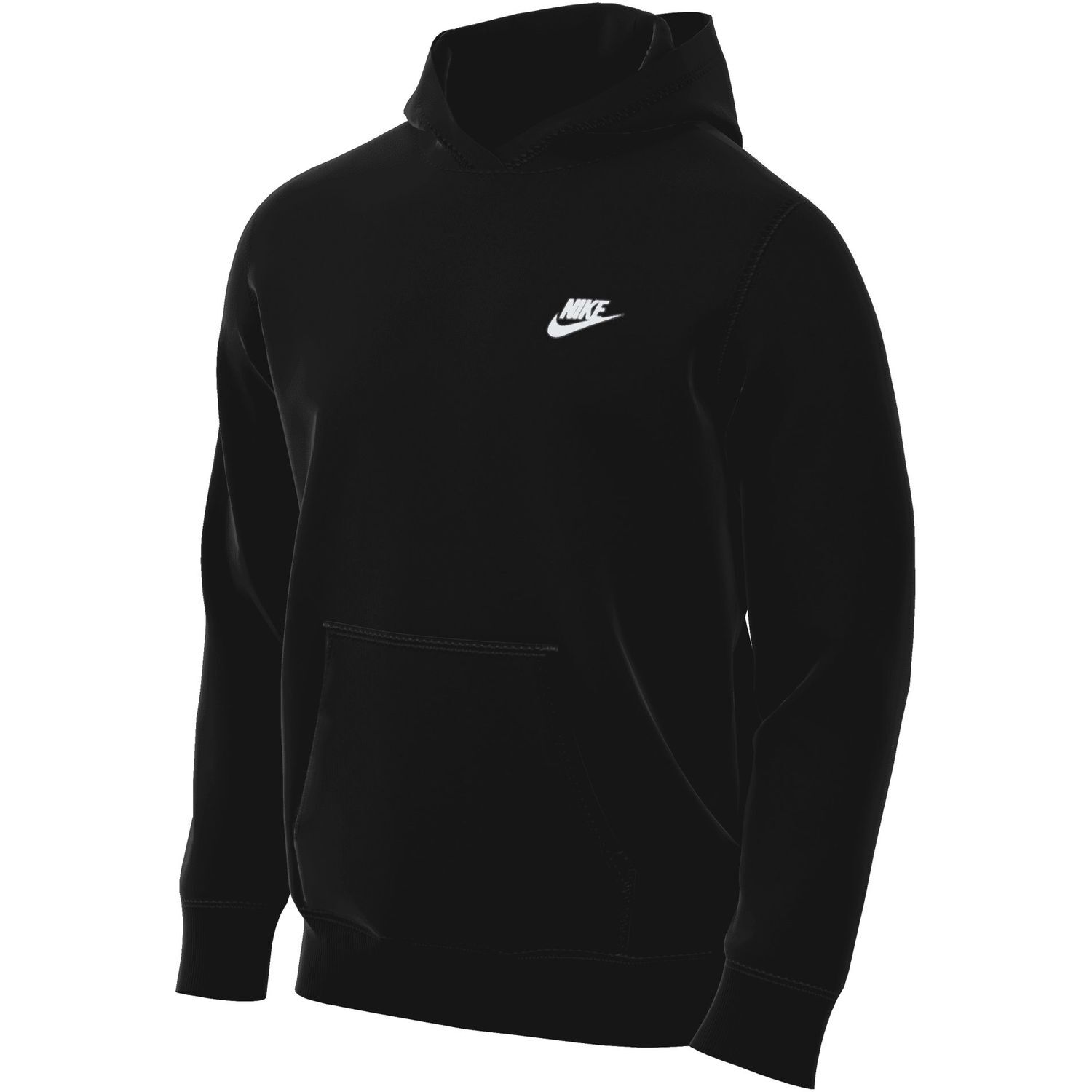 NikeNike Club Men