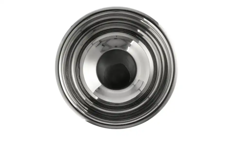 Schüssel 24 cm, 2er-Set