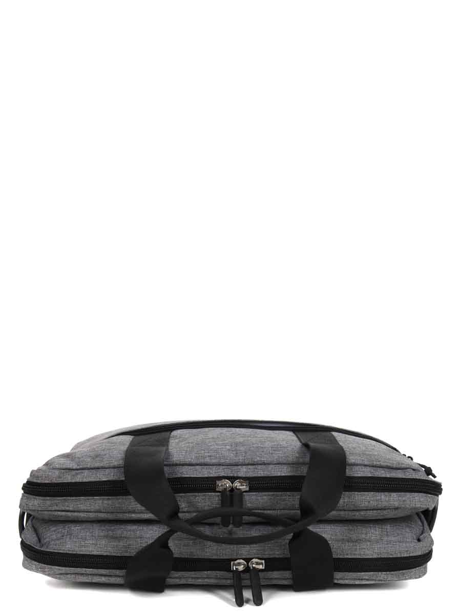 Sac ordinateur Reisenthel Workbag Twist 15 pouces