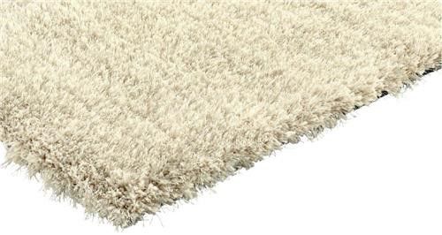 Vloerkleed Gardenia White Puglia  | Brinker