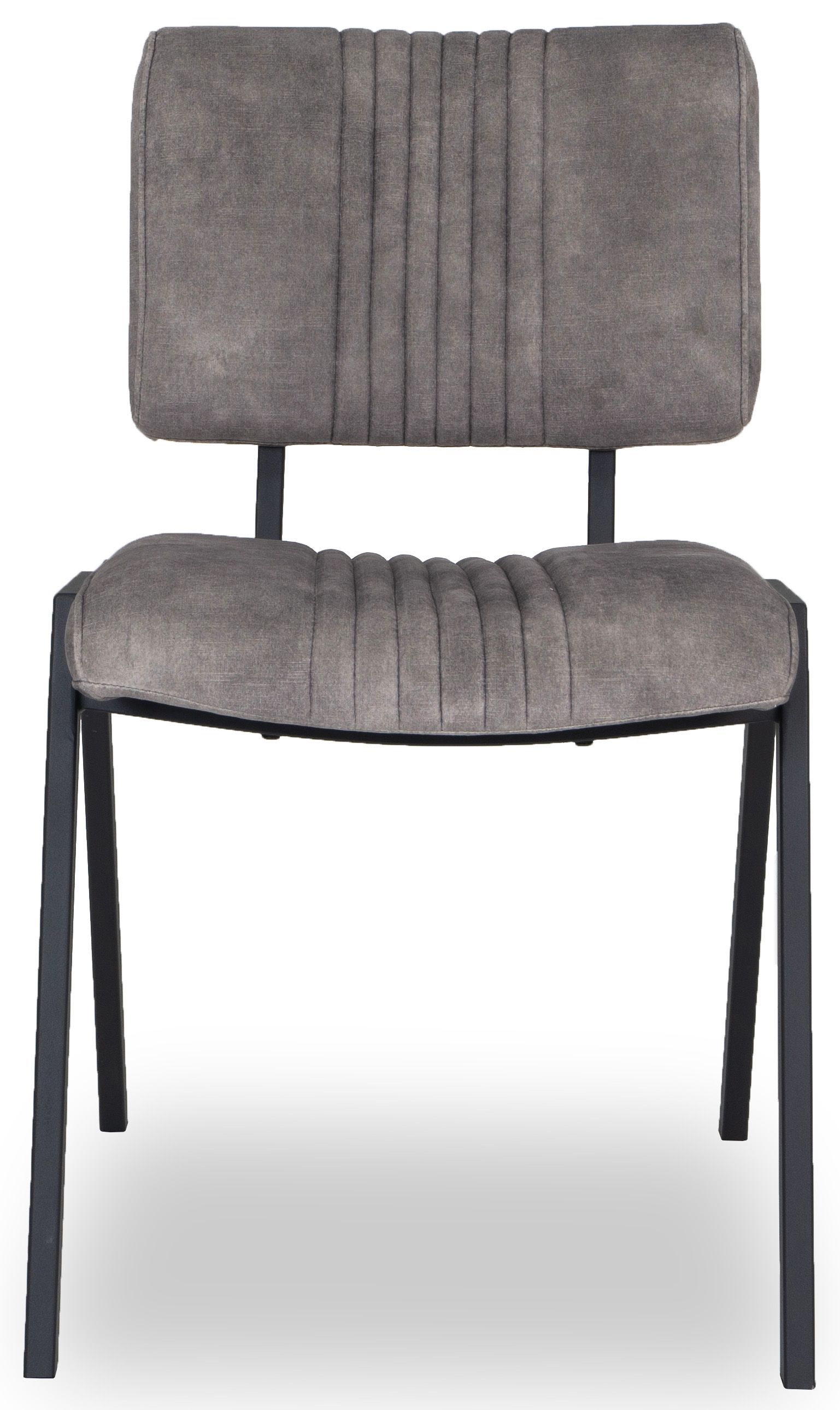 Eetkamerstoel - Clay Frenkie B51 x D67 x H86 cm