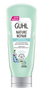 Guhl Nature Repair Conditioner voor beschadigd haar 200ML