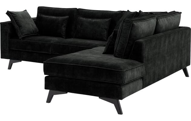 Hoekbank Chambre
