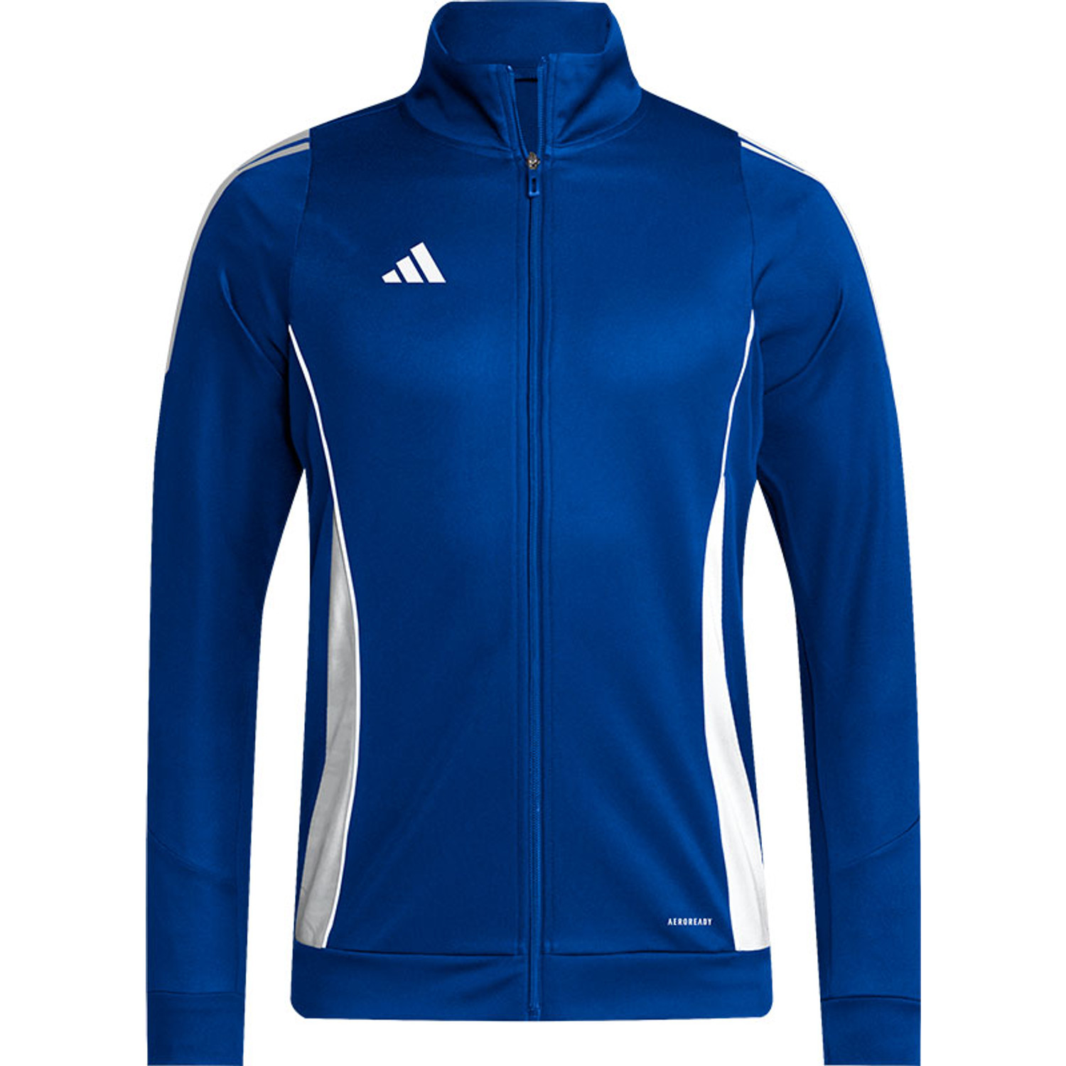 adidas Tiro 24 Training Jacket
