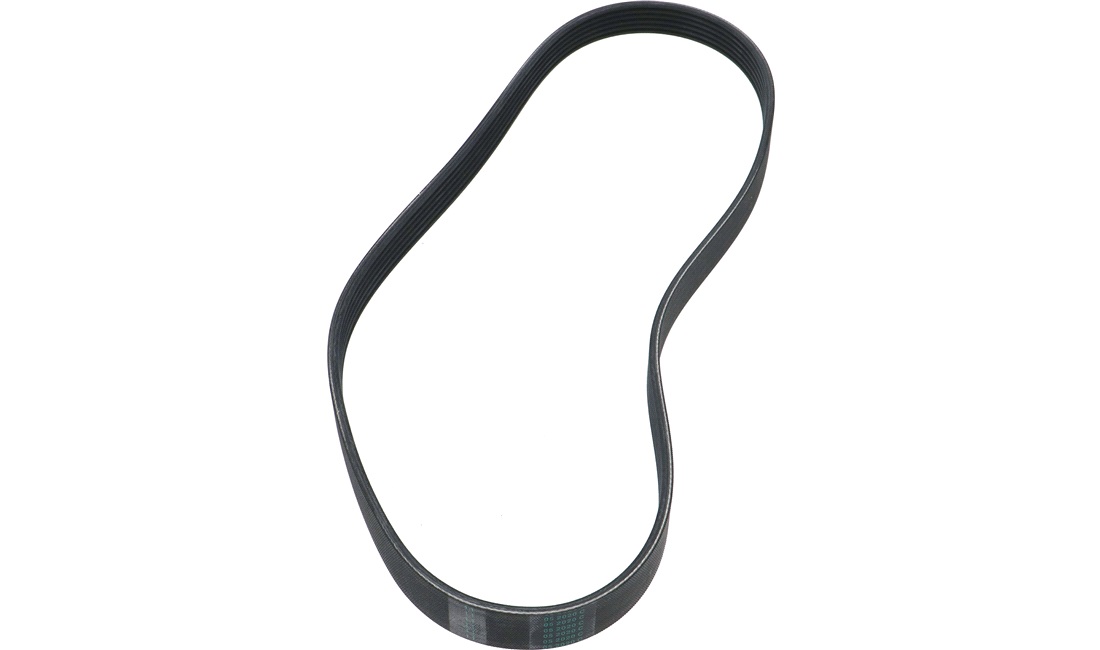 Multi v-rem 6 pk x 1080 mm