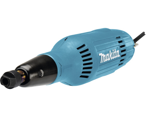 Makita GD0603 rechte slijpmachine