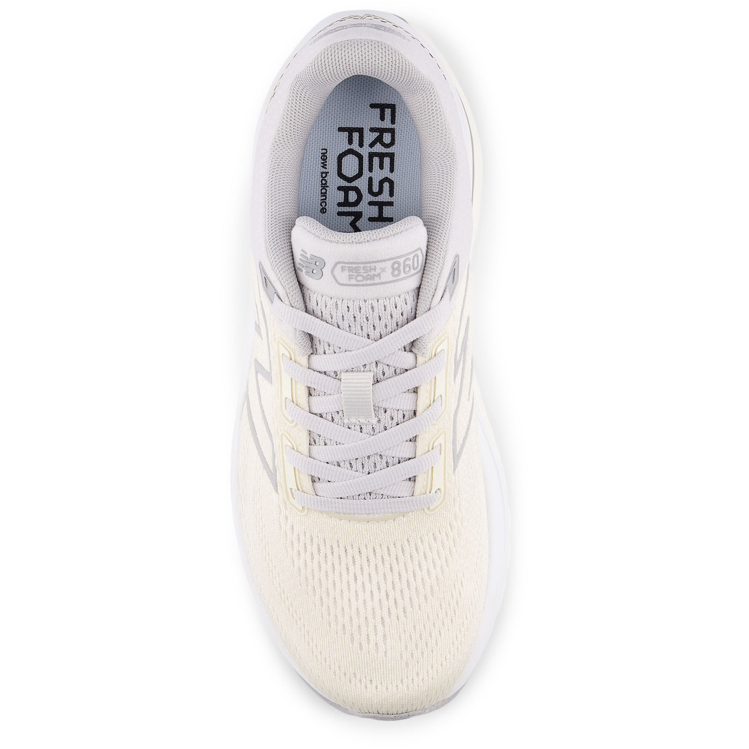 New Balance Fresh Foam 860 v14 Dames