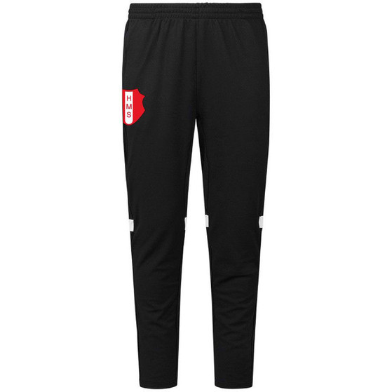 SV HMS - Robey Control Training Pant