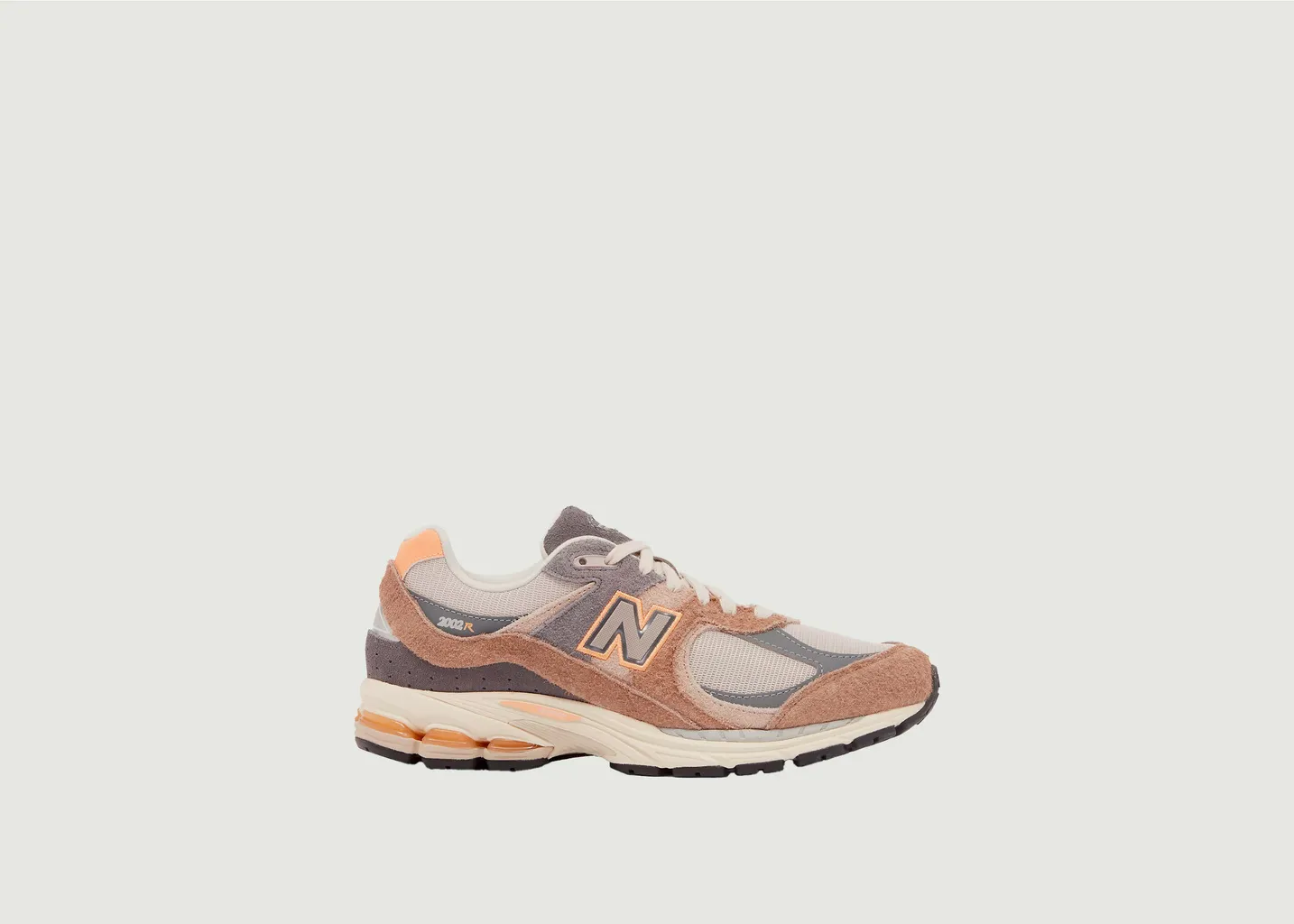 Sneakers 2002R New Balance
