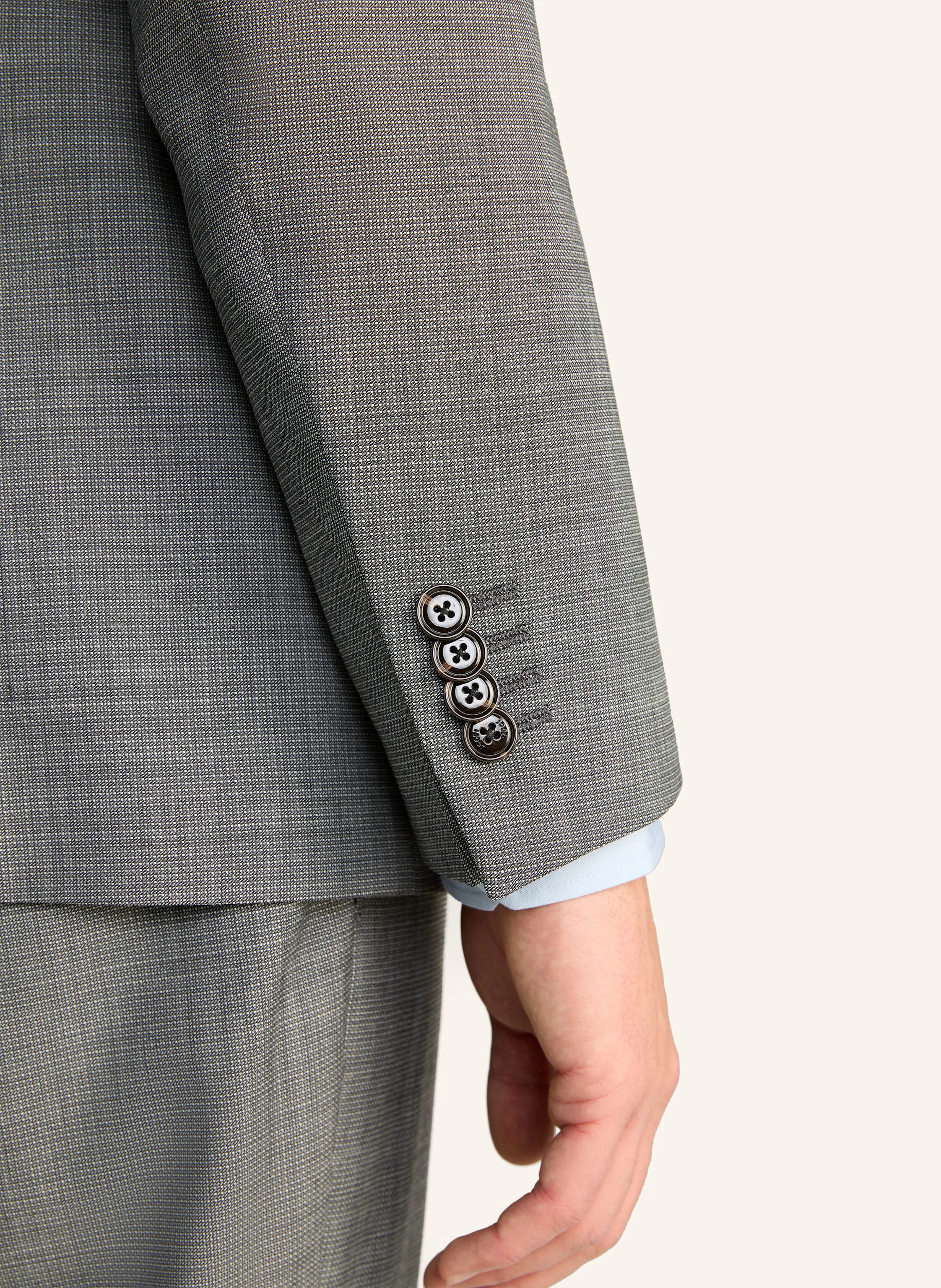 JOOP! Sakko Modern Fit