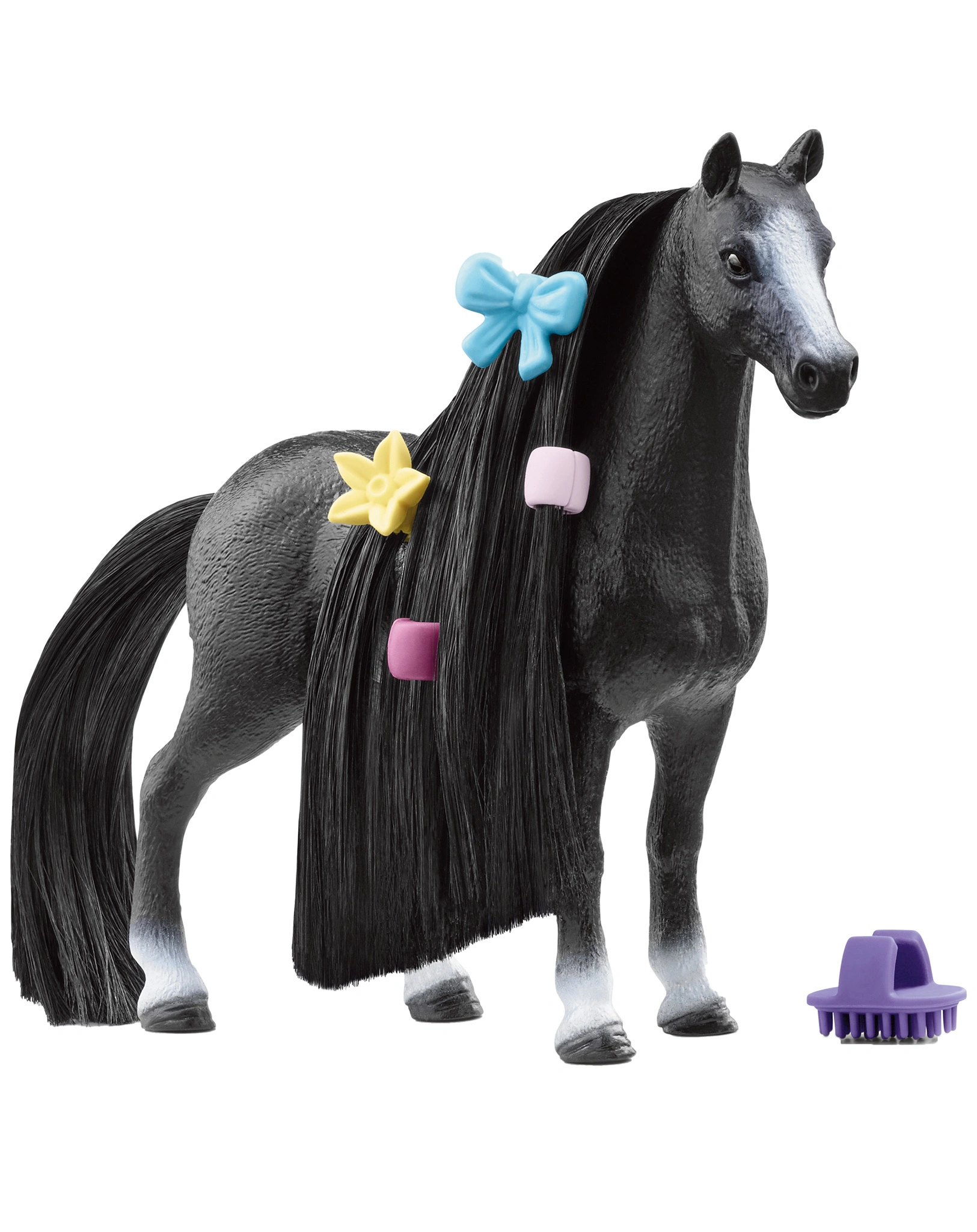 schleich® 42620 Sofia's Beauties - Beauty Horse Quarter Horse Stute