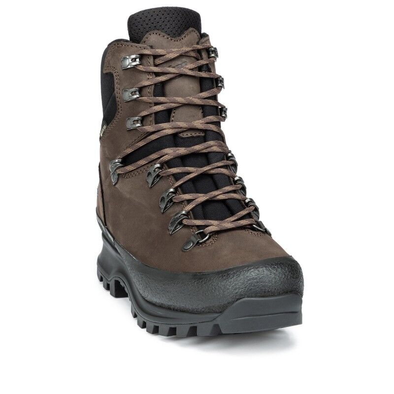 Nazcat II Lady GTX - Chaussures trekking femme