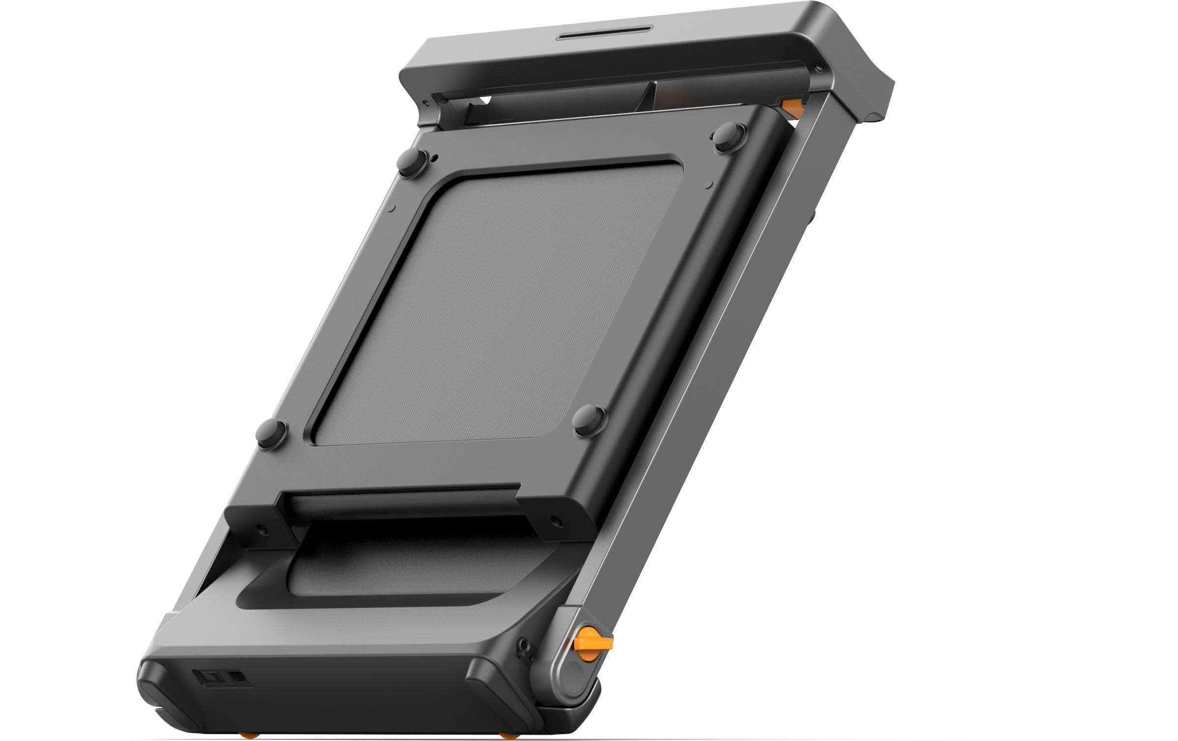 Walkingpad G1<br>Laufband