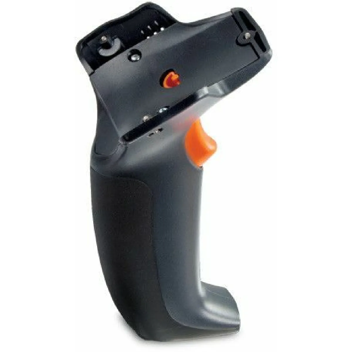 Datalogic 94ACC0043