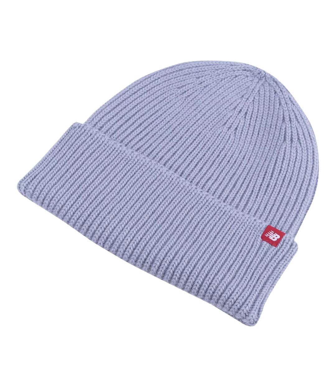 Bonnet d'hiver New Balance Winter Watchman