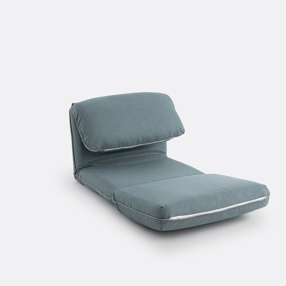 LA REDOUTE INTERIEURS<br>Poltrona multiposições Eserita