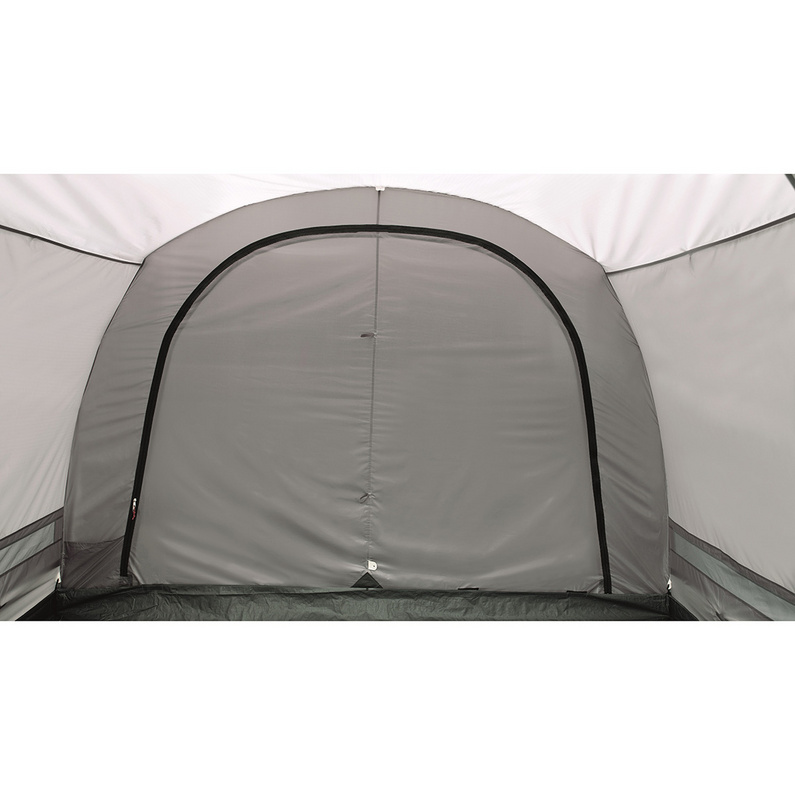 Easy Camp Shamrock Vorzelt