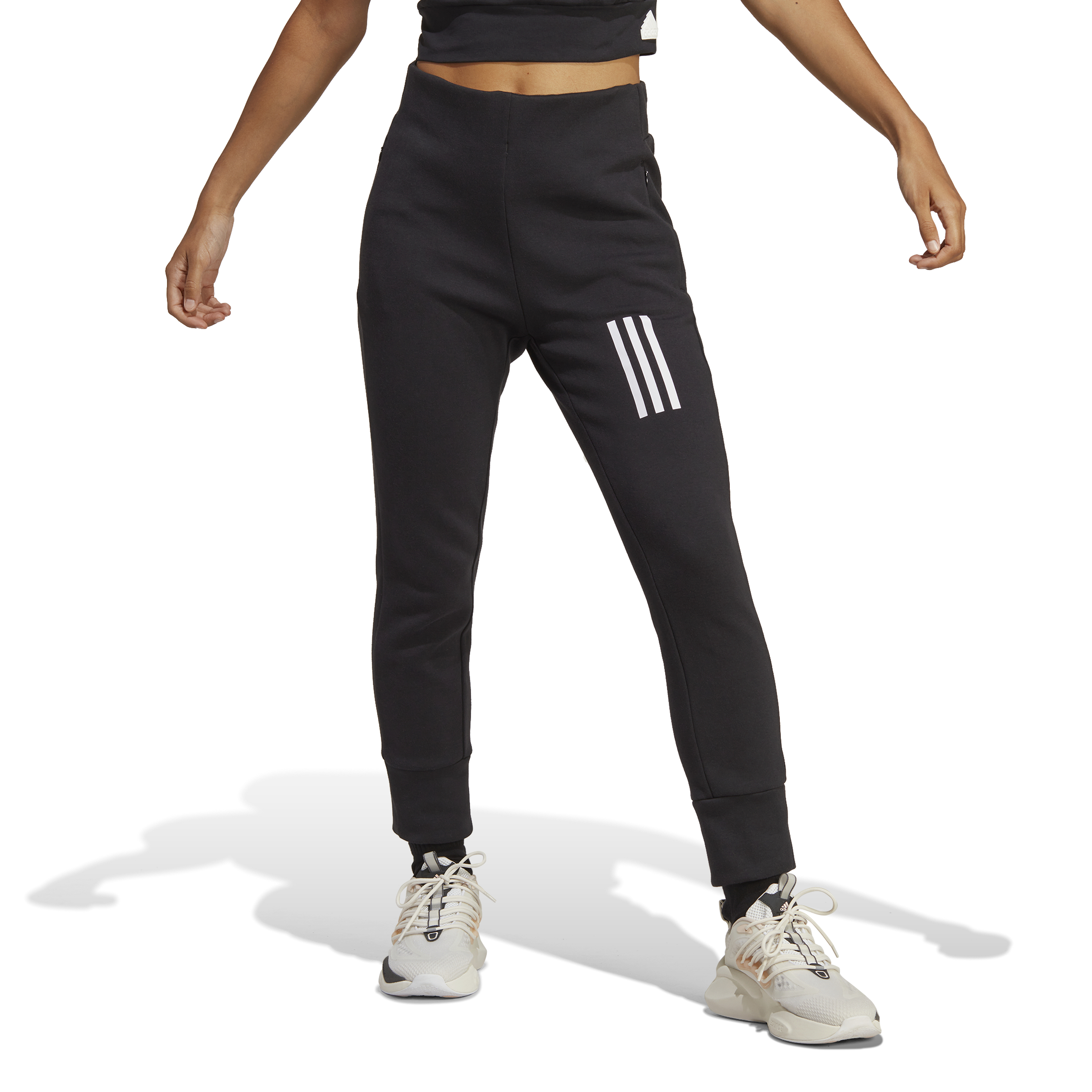Adidas W MV HW PT