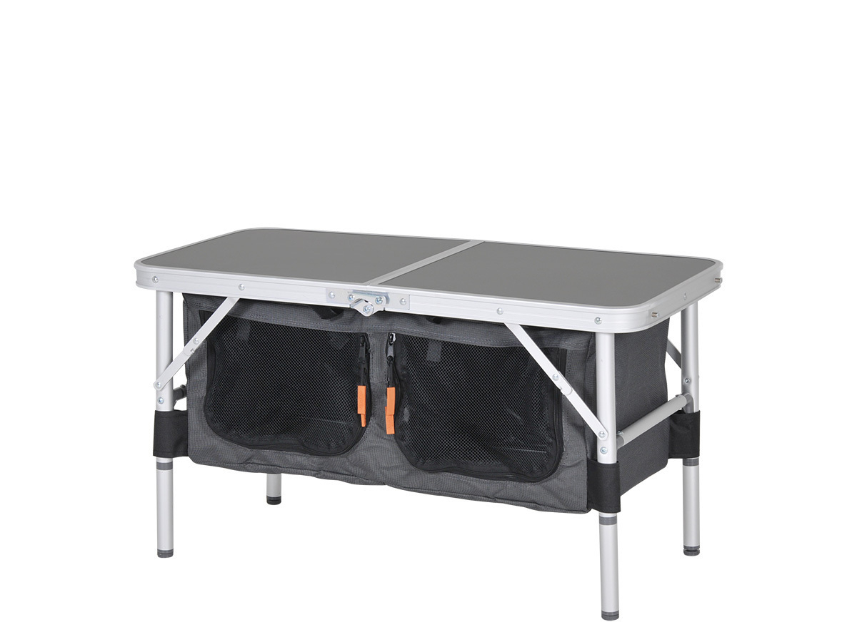 Obelink Nancy campingkast