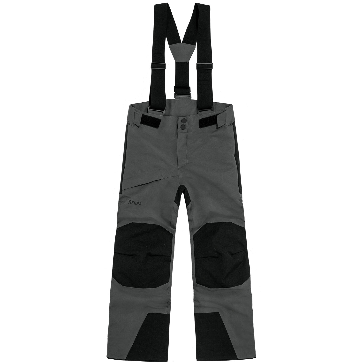 Tierra Youths Sastrugi Pant