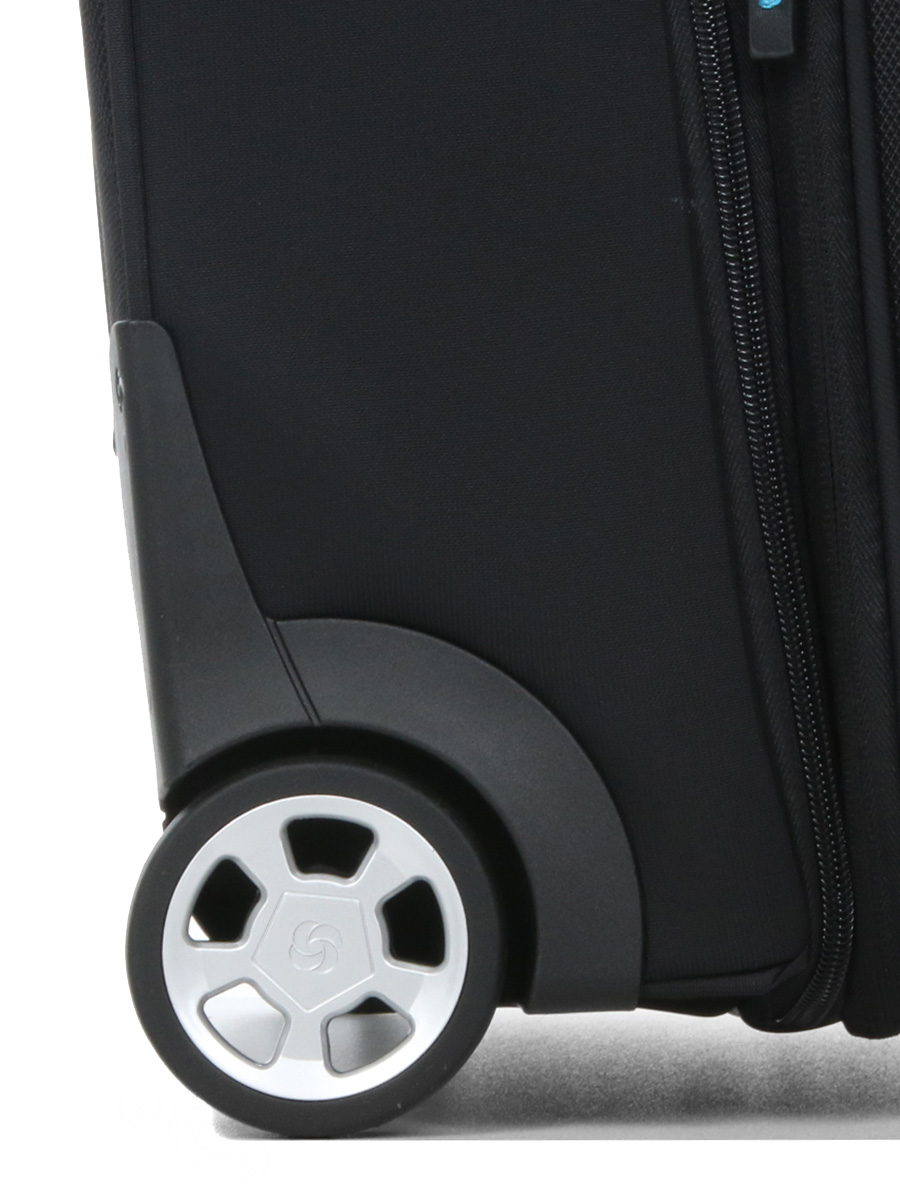 Pilot case Samsonite Spectrolite 3.0 - 17.3 pouces