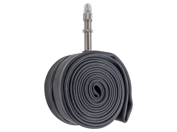 Schwalbe Cykelslange 24x1.50 - 2.25 Dunlop Ventil (DV10)