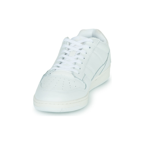 Le Coq Sportif - BREAKPOINT W - Blanc