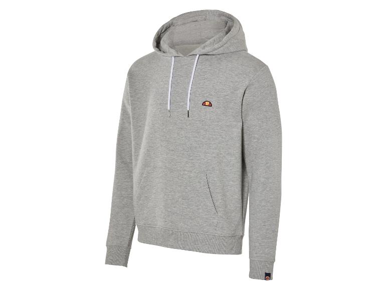 Dames hoodie