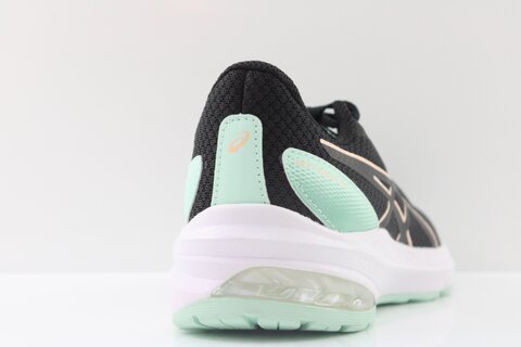 Asics GT-1000 12 GS