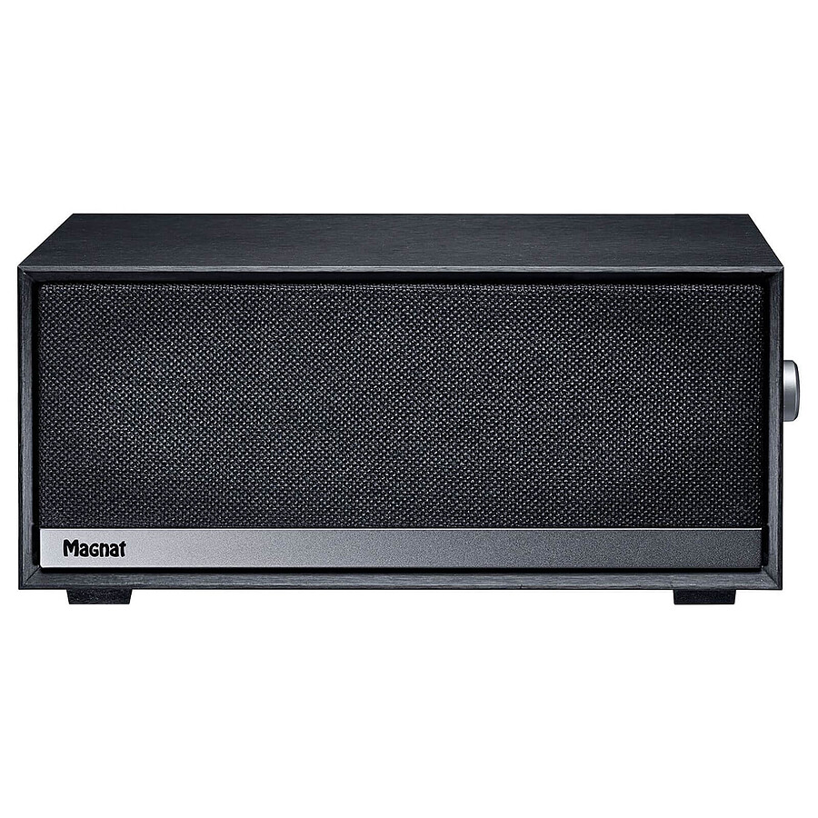 Magnat Prime Shadow - Enceinte