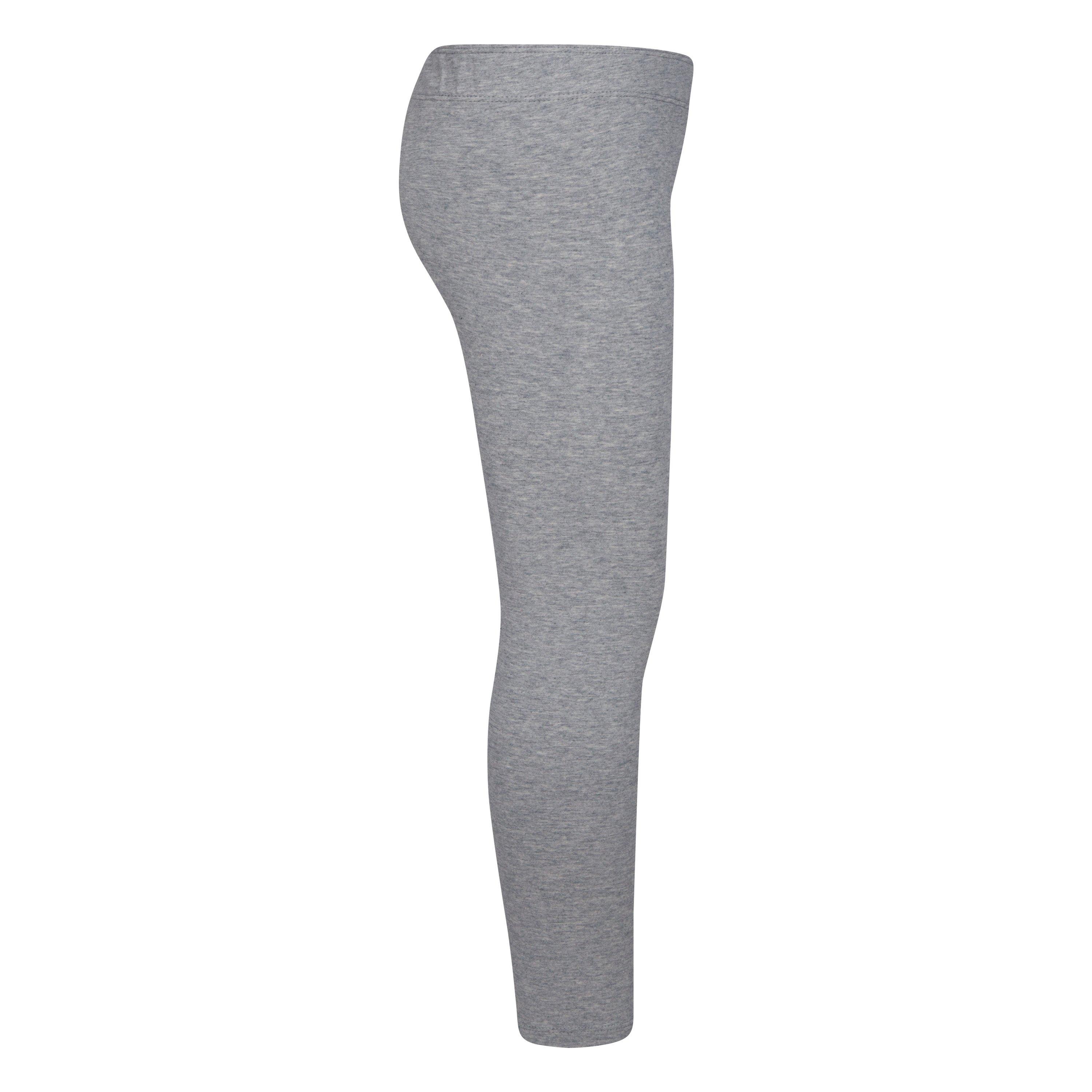 Nike Logo Legging